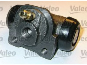 VALEO 350954 rato stabdžių cilindras 
 Stabdžių sistema -> Ratų cilindrai
4402-57, 440257, 4402-57, 440257
