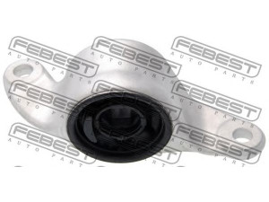 FEBEST HAB-FKRH valdymo svirties/išilginių svirčių įvorė
51395-SMG-E03, 51395-SMG-E04