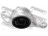 FEBEST HAB-FKRH valdymo svirties/išilginių svirčių įvorė
51395-SMG-E03, 51395-SMG-E04
