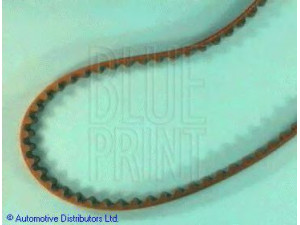 BLUE PRINT ADS77503 paskirstymo diržas 
 Techninės priežiūros dalys -> Papildomas remontas
13028-KA020, 13028-KA021, 13028-KA080