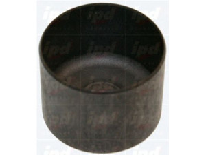 IPD 45-4140 svirtis/kumštelis 
 Variklis -> Variklio uždegimo laiko reguliavimo kontrolė -> Stūmimo trauklė/vamzdelis
0942.41, 9633089580, 0942.41