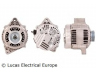 LUCAS ELECTRICAL LRA02190 kintamosios srovės generatorius 
 Elektros įranga -> Kint. sr. generatorius/dalys -> Kintamosios srovės generatorius
27060-70500