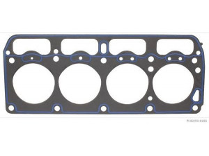 MAGNETI MARELLI 600000023980 tarpiklis, cilindro galva
11115-13010, 11115-13030, 11115-13031