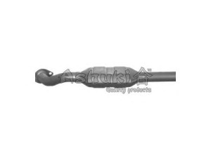 ASHUKI B511-03 katalizatoriaus keitiklis
MR968500