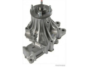 MAGNETI MARELLI 600000044240 vandens siurblys
16100-39485