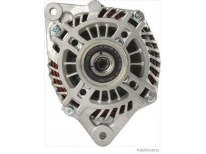 MAGNETI MARELLI 600000164330 kintamosios srovės generatorius
A2TX1981, 23100-3HD1A