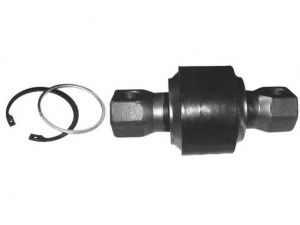 MOOG RV-RK-8648 remonto komplektas, kreipiantysis statramstis 
 Ašies montavimas/vairavimo mechanizmas/ratai -> Stabilizatorius/statramsčiai/trauklės
5001842337