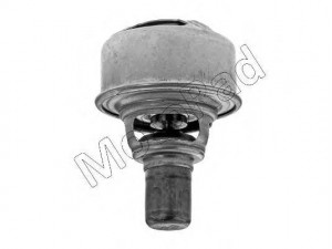 MOTORAD 345-82 termostatas, aušinimo skystis 
 Aušinimo sistema -> Termostatas/tarpiklis -> Thermostat
225070, 77 00 575 874, 77 01 348 376