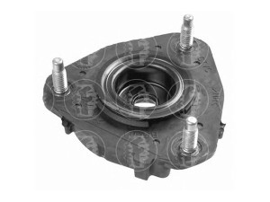 FARE SA 4188 pakabos statramsčio atraminis guolis 
 Ašies montavimas/vairavimo mechanizmas/ratai -> Montavimas, pakabos statramstis
1122893, 4386426, 4609099
