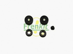 FRENKIT 320013 remonto komplektas, rato stabdžių cilindras 
 Stabdžių sistema -> Ratų cilindrai
44100-U9225, 44100-U9226, D4100-05N90