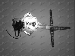 AC Rolcar 01.4491 lango pakėliklis
94153790110, 94453794101