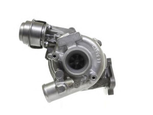ALANKO 900163 kompresorius, įkrovimo sistema 
 Išmetimo sistema -> Turbokompresorius
6110960399, 6110960799, A6110960399