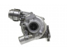 ALANKO 900163 kompresorius, įkrovimo sistema 
 Išmetimo sistema -> Turbokompresorius
6110960399, 6110960799, A6110960399