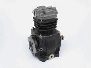 HALDEX 301111011 kompresorius, suspausto oro sistema
3086099M91, 3086099T91