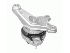 LEMFÖRDER 29965 01 montavimas, automatinė transmisija; montavimas, neautomatinė transmisija
8E0 399 105 BG