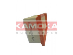 KAMOKA F202101 oro filtras 
 Techninės priežiūros dalys -> Techninės priežiūros intervalai
HE-19-23-603, H E19-23603, H E19-23603-9A