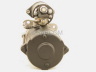 FARCOM 105108 starteris