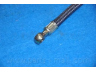 PARTS-MALL PXNMA-137 alyvos žarna 
 Variklis -> Tepimas -> Alyvos žarnelės/vamzdeliai
3748242540