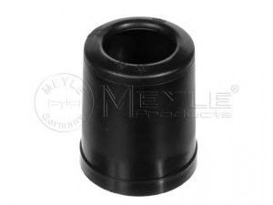 MEYLE 100 412 0042 apsauginis dangtelis/gofruotoji membrana, amortizatorius 
 Pakaba -> Amortizatorius
4D0 412 137 C, 4D0 412 137 C, 4D0 412 137 C