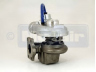 MOTAIR TURBOLADER 334552 kompresorius, įkrovimo sistema
2674A311