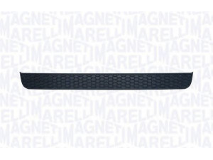 MAGNETI MARELLI 021316910180 buferis 
 Kėbulas -> Kėbulo dalys/ sparnas/buferis -> Galinė variklio apdanga
735405642