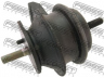 FEBEST TM-02 variklio montavimas 
 Variklis -> Variklio montavimas -> Variklio montavimo rėmas
12360-46050