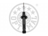 OPTIMAL A-3184G amortizatorius 
 Pakaba -> Amortizatorius
MR992320, MR992321