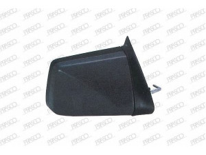 PRASCO OP0237103 išorinis veidrodėlis 
 Kėbulas -> Langai/veidrodėliai -> Veidrodėlis
1428150, 1705412