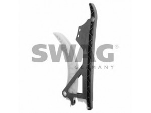 SWAG 20 92 9533 kreiptuvai, sinchronizavimo grandinė 
 Variklis -> Variklio uždegimo laiko reguliavimo kontrolė -> Sinchronizavimo grandinė/įtempiklis/kreiptuvas -> Sinchronizavimo grandinės vadovai
11 31 7 542 837