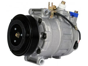 PowerMax 7010158 kompresorius, oro kondicionierius 
 Oro kondicionavimas -> Kompresorius/dalys
7L6820803C, 7L6820803F