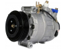 PowerMax 7010158 kompresorius, oro kondicionierius 
 Oro kondicionavimas -> Kompresorius/dalys
7L6820803C, 7L6820803F