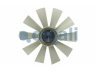 COJALI 8126107 sankaba, radiatoriaus ventiliatorius
21082Z5511