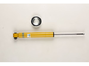 BILSTEIN 24-028288 amortizatorius