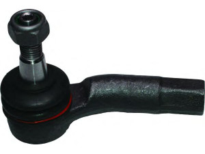 BIRTH RS0003 skersinės vairo trauklės galas 
 Vairavimas -> Vairo mechanizmo sujungimai
6Q0 423 811, 6R0 423 811, 6Q0 423 811
