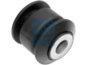 RUVILLE 986623 valdymo svirties/išilginių svirčių įvorė 
 Ašies montavimas/vairavimo mechanizmas/ratai -> Valdymo svirtis/pasukamosios svirties sujungimas -> Montavimas/sutvirtinimas
3520.S0*, 3520.S1*, 3521.P1*, 3521.P2*