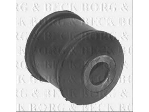 BORG & BECK BSK6840 stebulės laikiklio įvorė 
 Ašies montavimas/vairavimo mechanizmas/ratai -> Ašies atrama/ašies korpusas/ašies montavimas -> Pasukamojo veleno sujungimas
1046433