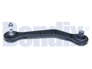 BENDIX 041747B vikšro valdymo svirtis 
 Ašies montavimas/vairavimo mechanizmas/ratai -> Valdymo svirtis/pasukamosios svirties sujungimas -> Vairo trauklės (valdymo svirtis, išilginis balansyras, diago
33321095411, 33326770747, 33326770859