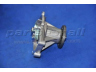 PARTS-MALL PHC-011-P vandens siurblys
96307717-1, P96307717-1