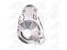 JAPANPARTS MTC955 starteris 
 Elektros įranga -> Starterio sistema -> Starteris
M1T70283, M1T70283G, M1T71381, M1T71382