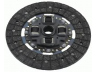 SACHS 1862 986 002 sankabos diskas
31250-26060, 31250-26061, 31250-26062