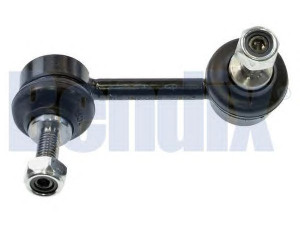 BENDIX 043960B šarnyro stabilizatorius 
 Ašies montavimas/vairavimo mechanizmas/ratai -> Stabilizatorius/fiksatoriai -> Savaime išsilyginanti atrama
551100010R