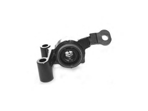 OCAP 1249549 stebulės laikiklio įvorė 
 Ašies montavimas/vairavimo mechanizmas/ratai -> Ašies atrama/ašies korpusas/ašies montavimas -> Pasukamojo veleno sujungimas
31 12 6 772 236