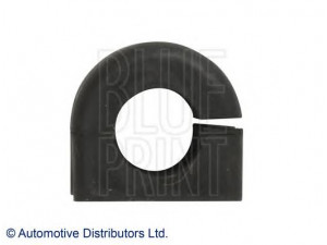 BLUE PRINT ADA108005 skersinio stabilizatoriaus įvorių komplektas 
 Ašies montavimas/vairavimo mechanizmas/ratai -> Stabilizatorius/fiksatoriai -> Sklendės
52088378, 52088378AB, 52088378