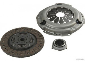 MAGNETI MARELLI 600000052740 sankabos komplektas