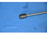 PARTS-MALL PQD-008 dujinė spyruoklė, bagažinė
7115008000, P7115008000