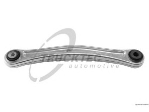 TRUCKTEC AUTOMOTIVE 07.32.055 šarnyras, rato pakaba
7L0 505 398