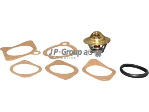 JP GROUP 1514601410 termostatas, aušinimo skystis 
 Aušinimo sistema -> Termostatas/tarpiklis -> Thermostat
6994257, 95WM8575AA