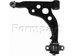 FORMPART 1409040 vikšro valdymo svirtis
3520.L1, 1308759080, 1331937080