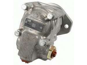 ZF LENKSYSTEME 8001 894 hidraulinis siurblys, vairo sistema
4121 1093