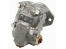 ZF LENKSYSTEME 8001 894 hidraulinis siurblys, vairo sistema
4121 1093